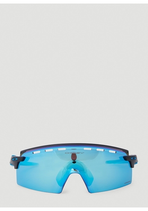 Oakley Encoder Strike Sunglasses -  Sunglasses Black One Size