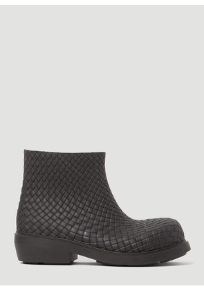 Bottega Veneta  - Man Boots Eu - 42