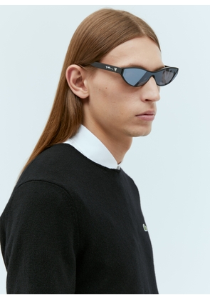 A Better Feeling Kat 02 Sunglasses -  Sunglasses Black One Size