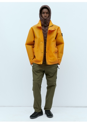 Stone Island  - Man Jackets Xl