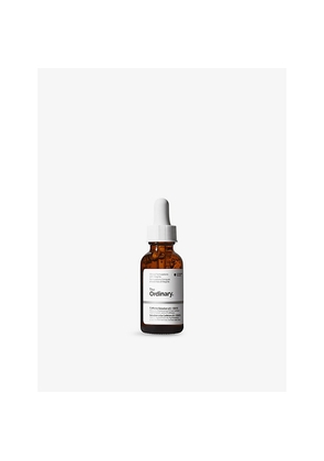 The Ordinary Caffeine Solution 5% + Egcg 30ml