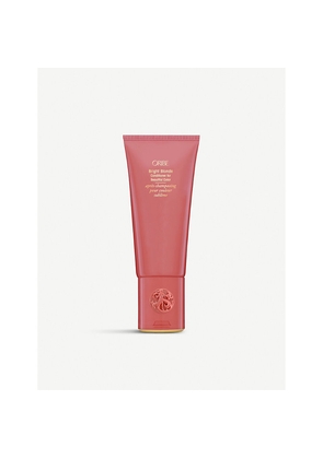 Oribe Bright Blonde Conditioner For Beautiful Colour 200ml