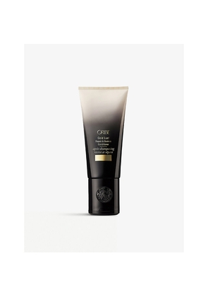 Oribe Gold Lust Repair & Restore Conditioner 200ml