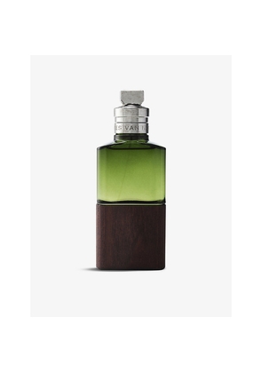 Dries Van Noten Cannabis Patchouli Eau De Parfum 100ml