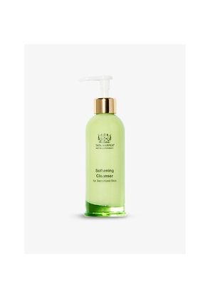 Tata Harper Softening Cleanser 125ml