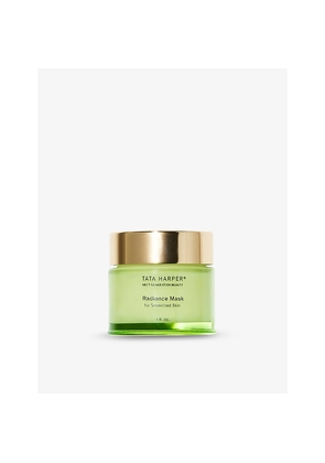 Tata Harper Radiance Mask 30ml