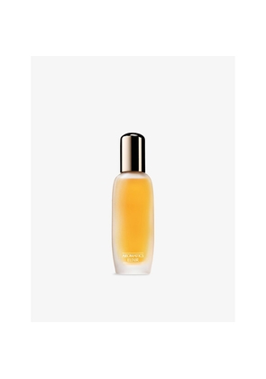 Womens Clinique Aromatics Elixir Perfume Spray 45ml