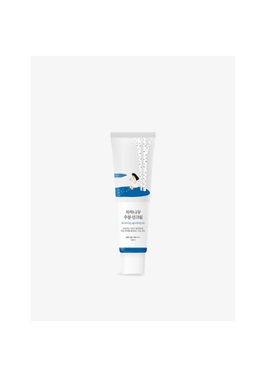 Round Lab Birch Juice Moisturising SPF50 Sun Cream 50ml