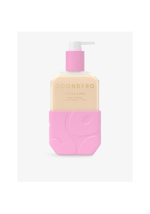 Joonbyrd Little Love Nourishing Body Lotion 300ml