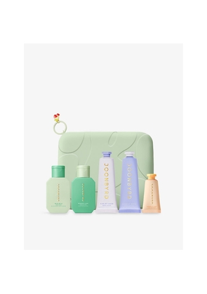 Joonbyrd We Belong Together Body and Hand Essentials Kit