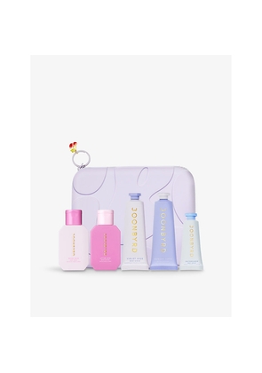 Joonbyrd Better Together Body Essentials Kit