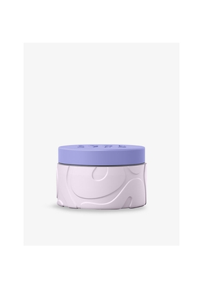 Joonbyrd Violet Haze Polishing Body Scrub 200ml