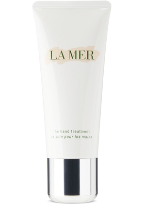 La Mer The Hand Treatment, 100 mL