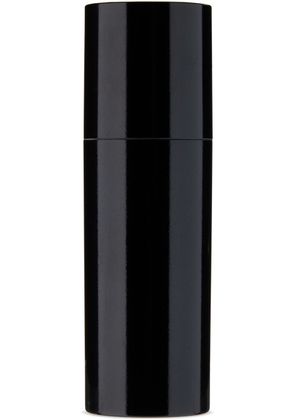 Edition de Parfums Frédéric Malle Black Signature Travel Spray Case