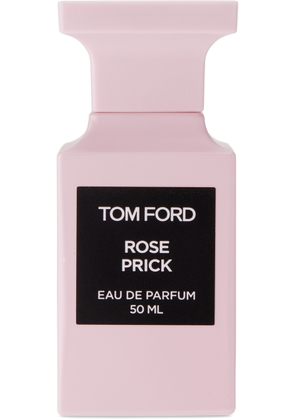 TOM FORD Rose Prick Eau de Parfum, 50 mL