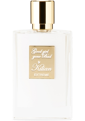 KILIAN PARIS Good Girl Gone Bad Extreme Eau de Parfum, 50 mL