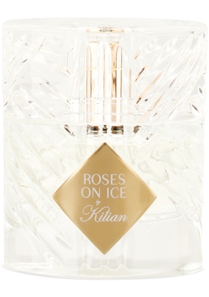 KILIAN PARIS Roses On Ice Eau de Parfum, 50 mL