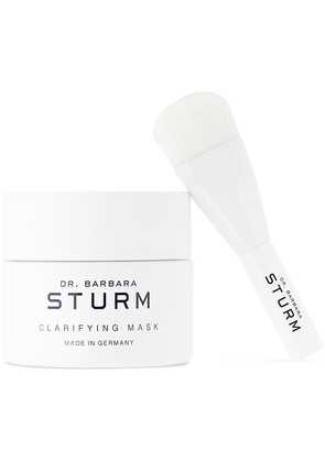 Dr. Barbara Sturm Clarifying Mask, 50 mL