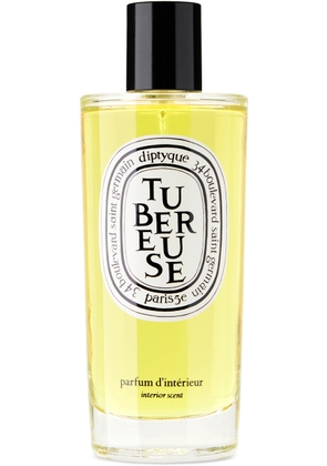 diptyque Tubereuse Room Spray, 150 mL