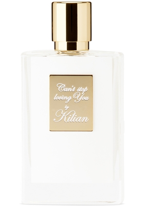 KILIAN PARIS Can't Stop Loving You Eau de Parfum, 50 mL