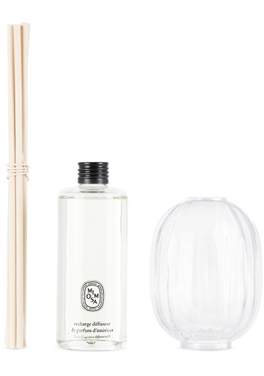 diptyque Mimosa Reed Diffuser