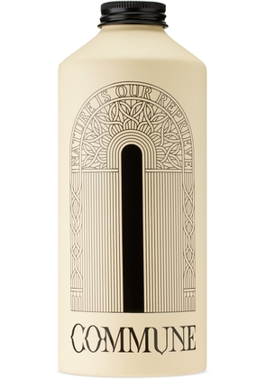 Commune Seymour Shampoo Refill, 750 mL