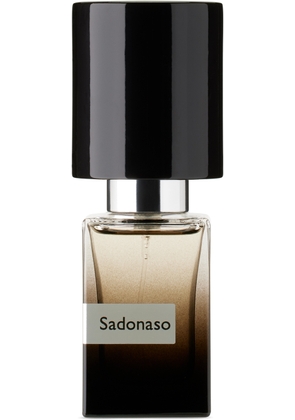 NASOMATTO Sadonaso Eau De Parfum, 30 mL