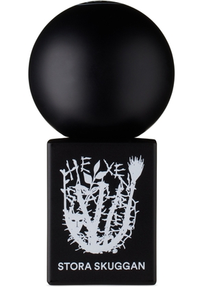 Stora Skuggan Hexensalbe Eau de Parfum, 30 mL