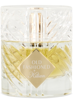 KILIAN PARIS Old Fashioned Eau de Parfum, 50 mL