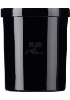 Courrèges Parfums C Candle
