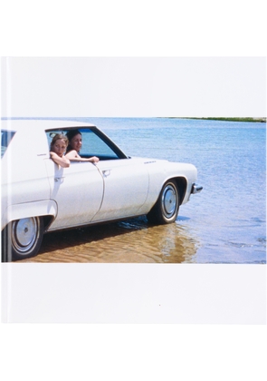 IDEA Vinca Petersen Deuce and a Quarter - 1st Edition