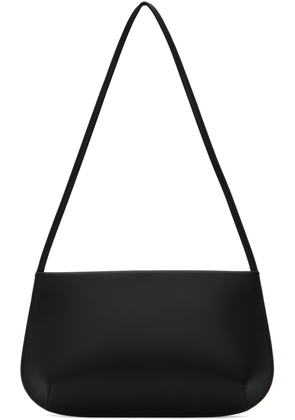 FANE Black Bra Bag