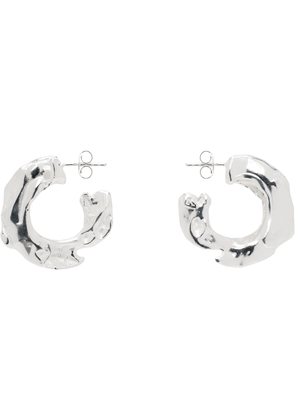 Simuero Lume Earrings