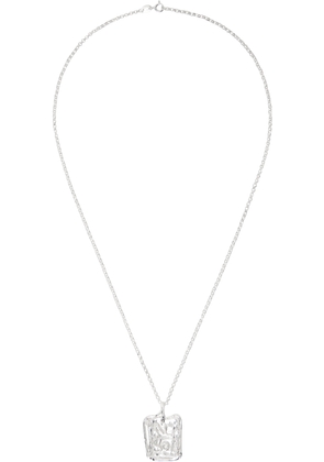 Simuero 'Al Sol' Necklace