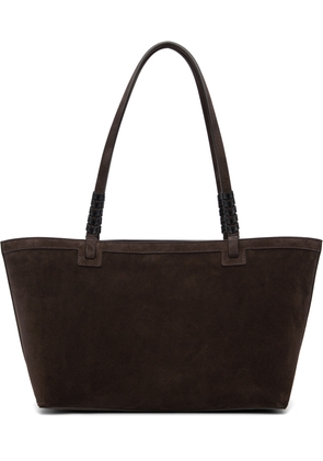 Métier Brown Cala 32 Tote