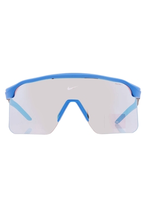 Nike Road Tint Shield Mens Sunglasses NIKE EXPEDITION SHIELD TEAM IH0899 480 6