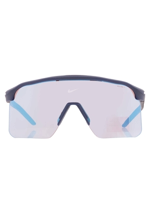 Nike Road Tint Shield Mens Sunglasses NIKE EXPEDITION SHIELD TEAM IH0899 410 6