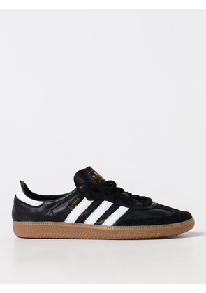Sneakers ADIDAS ORIGINALS Men color Black