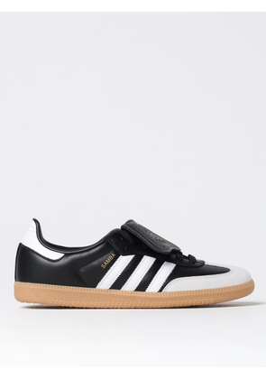 Sneakers ADIDAS ORIGINALS Men color Black