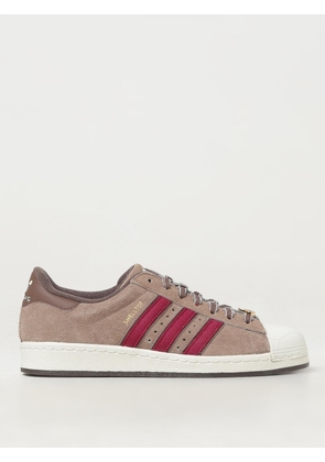 Sneakers ADIDAS ORIGINALS Men color Brown