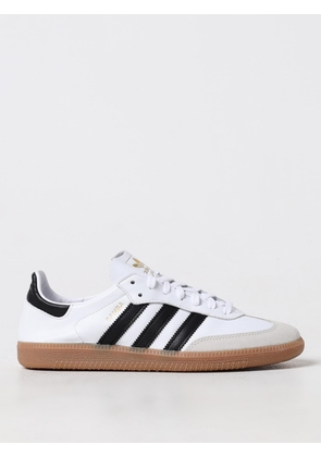 Sneakers ADIDAS ORIGINALS Men color White