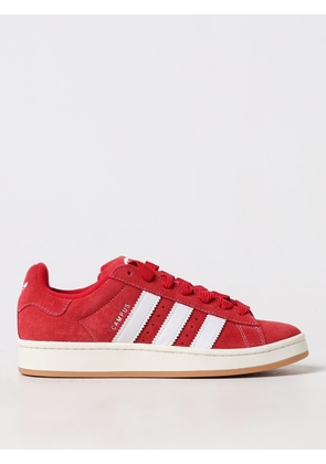 Sneakers ADIDAS ORIGINALS Men color Red