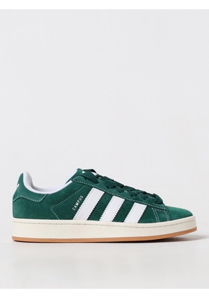 Sneakers ADIDAS ORIGINALS Men color Green
