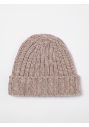 Hat ASPESI Woman color Dove Grey