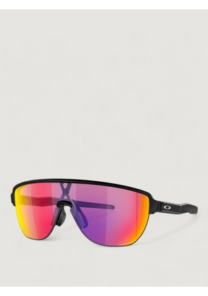 Sunglasses OAKLEY Men color Black 1