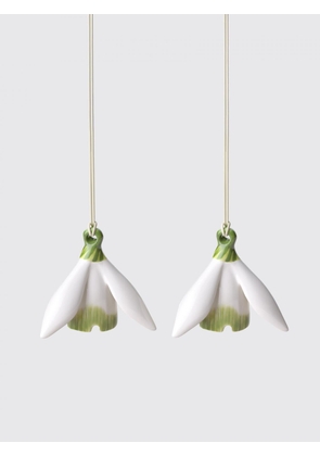 Decorative Accessories VILLEROY & BOCH Lifestyle color Multicolor