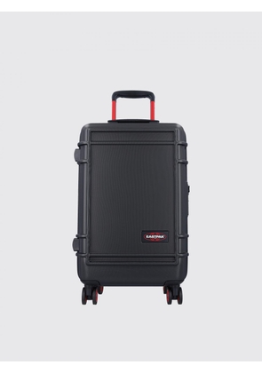 Travel Bag EASTPAK Men color Black