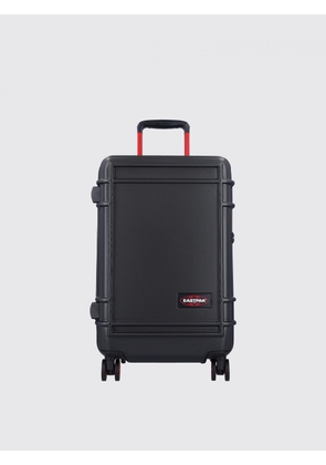 Travel Bag EASTPAK Men color Black
