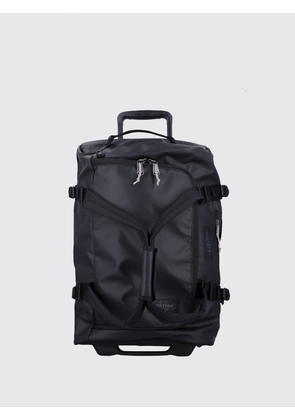 Travel Bag EASTPAK Men color Black