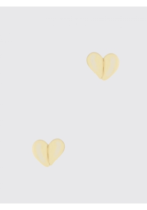 Jewel BOTTEGA VENETA Woman color Yellow